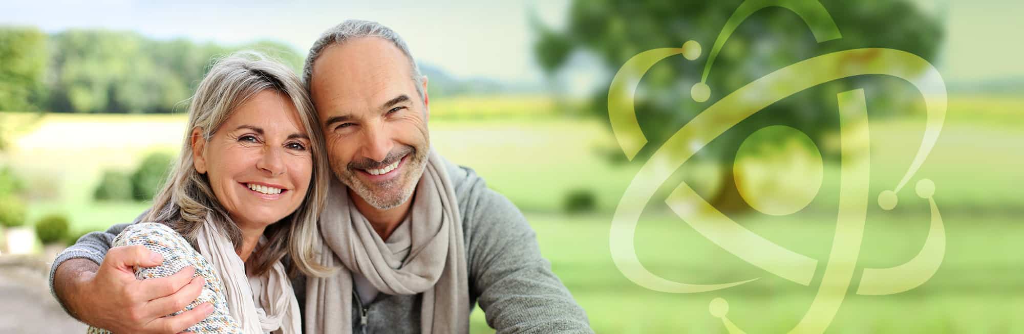 Amino alliance header afbeelding