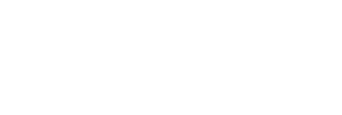 Besef Logo diapositief